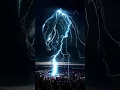 Video di Fox TP LightningStrike v01 r01