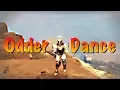 Odder Dance - Destiny 2