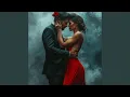 Download Lagu Love Of My Life
