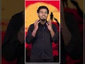 Download Lagu முருகர் பாடல்களுடன் TMS  ஸ்பெஷல் உங்கள் கோரிக்கைக்காக... | #TMS | #murugansongs | #shorts