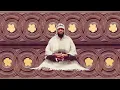 Laraaji - Koto (Glimpse) (HD Visualizer)