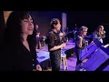 Download Lagu My Life's Lyrics: Written by Grace, Sung by Faith | Senior Gospel Recital | Berklee College of Music