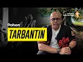 Download Lagu POHON TARBANTIN #PLEASESHARE 