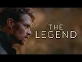 Klaus Mikaelson The Legend - Part 1