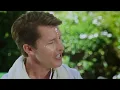 CYRIL, James Blunt - Tears Dry Tonight (Official Music Video)