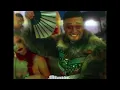 Lvbel C5 & Rober Hatemo - Senden Çok Var (TAK TAK TAK)