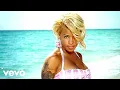 Download Lagu Keyshia Cole - Shoulda Let You Go ft. Amina
