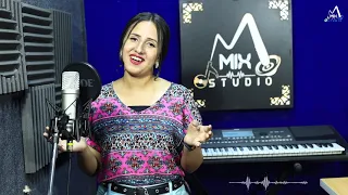 ترنيمة اعروس الفادي القبطية للمرنمة كاترين وجية 