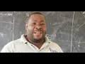 Numerical methods locating roots of the equation lesson 2