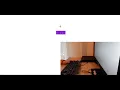 ASMR Coding-Making a Simple Counter with Javascript No Talking