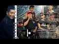 Download Lagu Viralkan 🔥 Leren Mendem Song Writer \u0026 Vocal Mbah Jono Surya Kawedar Semawe
