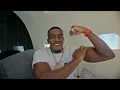Bugzy Malone x MIST - Energy (Official Video)
