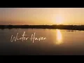 Winter Haven - We Call It Home