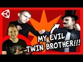 How to make the ultimate fighting game in 2 hours
