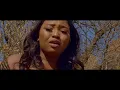 Lagu Rethabile Khumalo - Uvalo ft Mr Lenzo (Official Music Video)