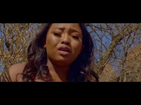 Download MP3 Rethabile Khumalo - Uvalo ft Mr Lenzo (Official Music Video)