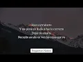 Tiago PZK - Domingo (Letra/Lyrics)