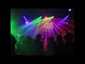 Download Lagu Upside Down - Chambre - Techno