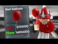Is Rolimon s CORRUPT Roblox Limiteds