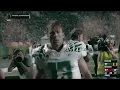 Chad Powers First 3 Minutes Glen Powell Hulu Originals 2025 4K
