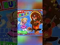 How to get 5000 points AFK in UCN