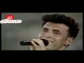 أغنية سلامتك من الاه لكاظم الساهر من كلماته والحانه