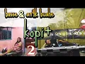 Download Lagu Warkop Duwure Gang Utama Ngopi Bersama Pak De sak Ngobrole.