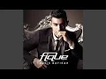 Download Lagu Menakluk Cinta