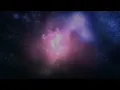 Dan Rider - Move Your Feet [Extended Mix]