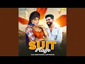 Download Lagu Suit Plajjo