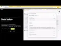 Analytics Debugger For Browsers - GTM Sneak Peek