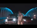 Download Lagu LON3R JOHNY × CRIPTA - DUBAI (DUBAI TAPE 3/3)