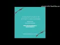 Download Lagu DJ KSB, HarryCane \u0026 Makhadzi - Machonisa (DeeTee MusiQue \u0026 Dennisoko Bootleg Remix)