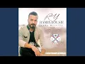 Download Lagu Waylo