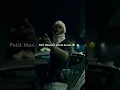 Download Lagu LE PETIT MANDELHA – Asseku (Diss Track to Asseko \u0026 Smock Boy) | Gabon Rap Clash 2025