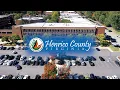 Welcome to Henrico