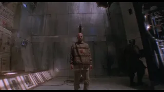 L'Armée des 12 singes (Twelve Monkeys) - Extrait VF (HD | 1080p)