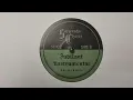 Love And Overstanding Jubilant / Love And Overstanding Instr - Dubkasm Meets Ashanti Selah