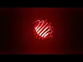 Nassif Zeytoun Majbour (Ba3ref 3andi Madhi) "RKCH"