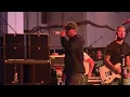 HOLLYWOOD UNDEAD - SAVIOR - Live PNC