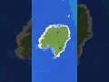 Download Lagu Big Plains Island Minecraft Seed!