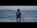 Download Lagu In de naam van God - Vriendje (officiële MV)