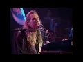 Download Lagu Bill Champlin Live After The Love Has Gone Sweden 1994-12-15 SBD