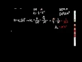 Determining Units for Nth-order Rate Constants