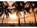 Download Lagu BOY KATINDIG feat BARON BARBERS ✦ I Will Always Stay in Love This Way