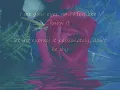 Amr Diab Wa7ashteny English subtitles ♥
