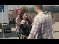 Walker Hayes - Fancy Like (feat. Kesha) (Official Video Behind the Scenes)