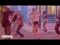 Download Lagu Walker Hayes - Fancy Like (feat. Kesha) (Official Video Behind the Scenes)