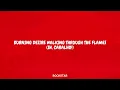 Pabllo Vittar - ROCKSTAR (Lyrics)