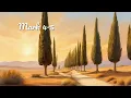 Mark 4 Bible NLT